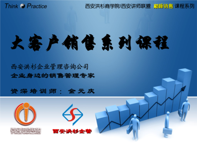 成功产品解说与演示解析 提升企业竞争力的实战指南