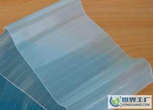 优等经济型采光板选购指南与咨询渠道推荐